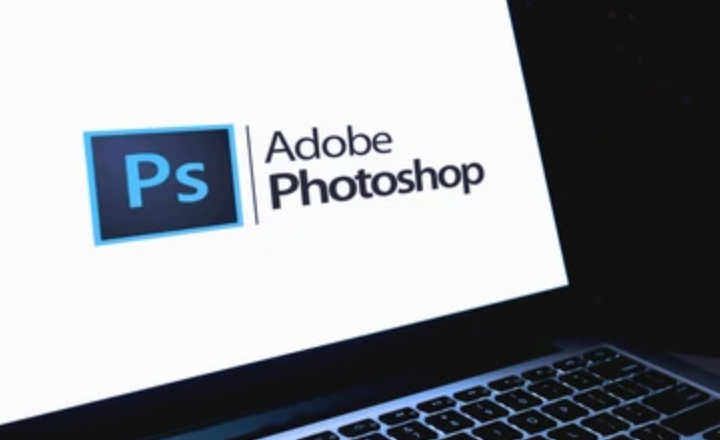 摄影师用的一键p图的软件是什么  第1张