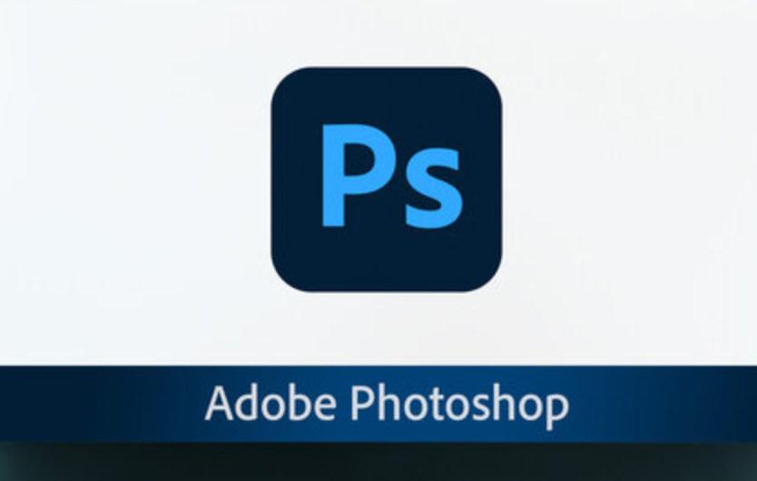 ps修图软件参数设置在哪_ps修图软件参数设置多少合适  第1张