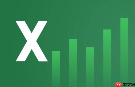 Excel怎么设置单元格下拉菜单 Excel数据验证设置教程  第1张