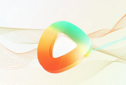 红果免费短剧电脑版官网_红果免费短剧电脑版网址  第1张