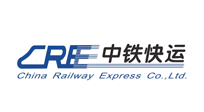 中铁快运单号查询入口 中铁快运单号查询入口官网  第1张