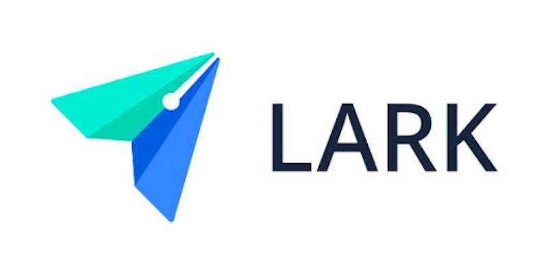 Lark企业协作平台入口 Lark网页版官方登录页面  第1张