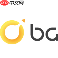 bg交易所正规吗  第1张