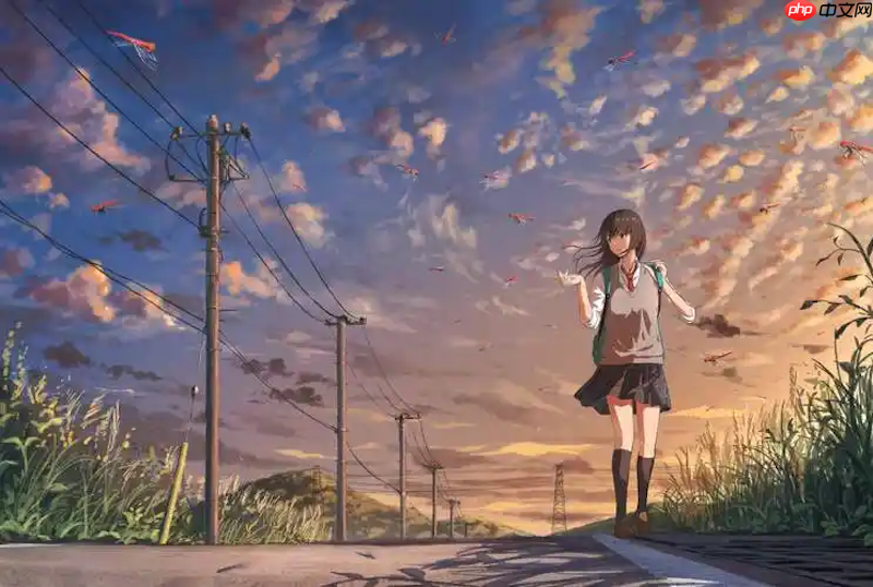 花子漫画手机版专属地址-花子漫画每日更新实时阅读通道  第1张