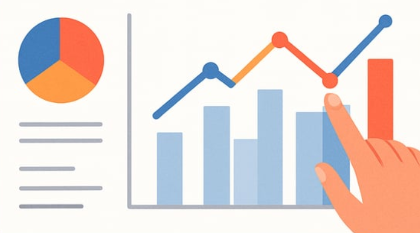 怎么用excel画交互效应图_如何用excel做交互作用图 第1张 怎么用excel画交互效应图_如何用excel做交互作用图 第1张