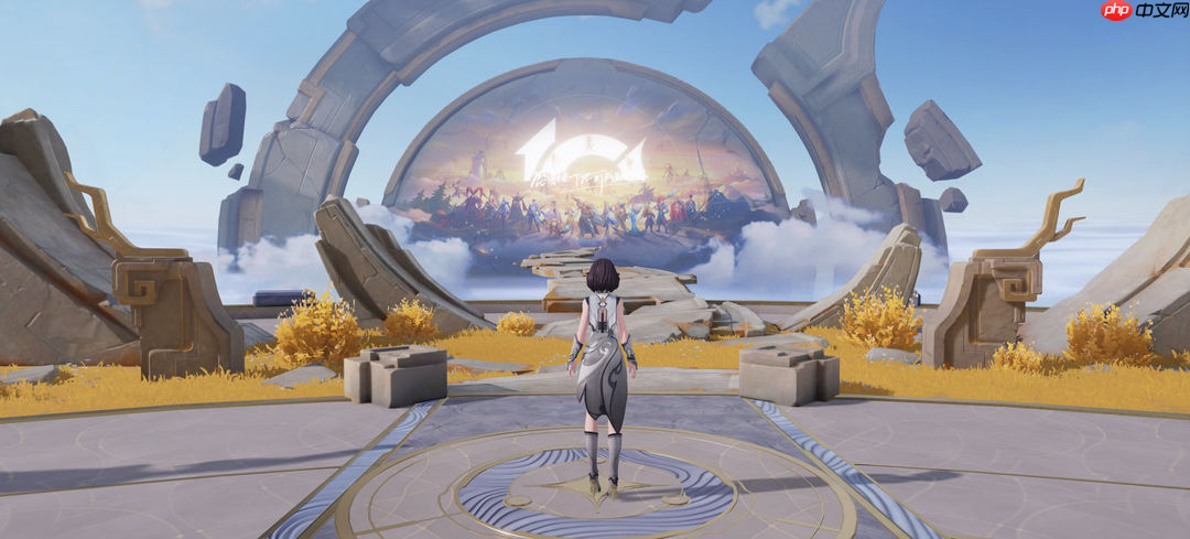 《王者荣耀》十周年最新玩法汇总  第3张