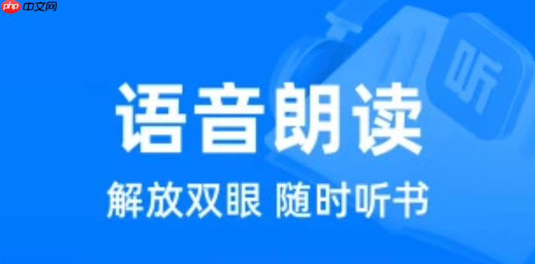 AFF怎么回复私信 AFF私信回复礼仪及技巧【指南】  第1张