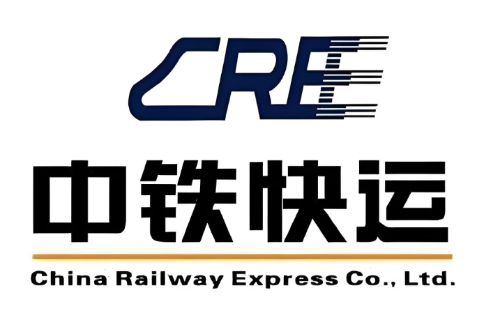 中铁快运物流官网 中铁快运物流单号查询入口  第1张