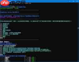 英雄联盟怎么批量分解英雄碎片  第2张