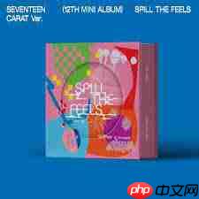 seventeen克拉盘价格是多少  第1张