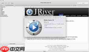 如何设置clementine播放器使用播放增益元数据  第2张