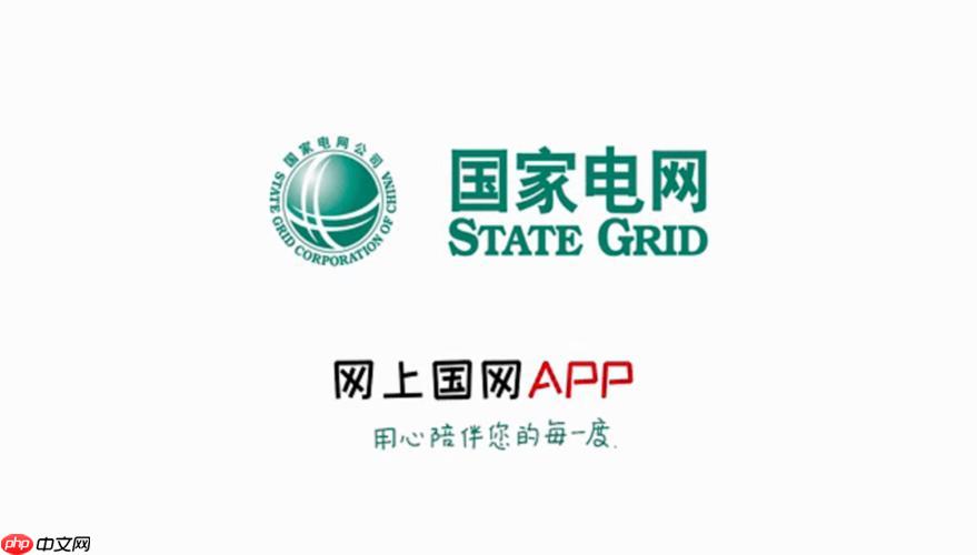 网上国网如何参与节电活动_网上国网活动报名与奖励领取【步骤】  第1张