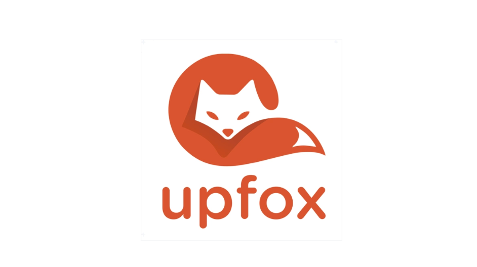 茶杯狐怎么打不开了 茶杯狐怎么用  第1张