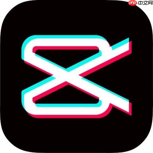 剪映如何调整视频比例适配平台_剪映多平台视频比例设置教程  第1张