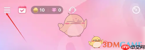 《唱吧》设置所在地方法