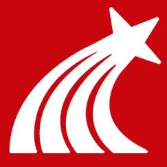 学习通网页版直达入口 学习通电脑端快速登录指南 第1张 学习通网页版直达入口 学习通电脑端快速登录指南 第1张