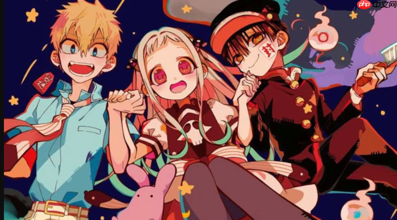 动漫之家正版观看官网 动漫之家ACG官方入口直达网址  第1张