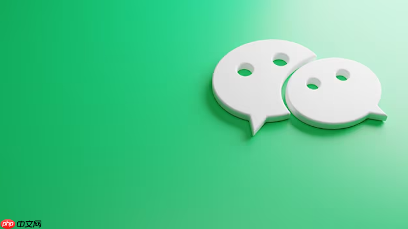 微信怎么解除微信豆充值绑定_微信豆自动续费及充值解绑教程  第1张