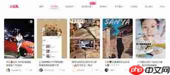 开画画班在小红书效果如何  第3张