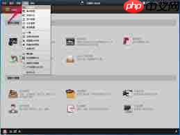 海康威视网络视频监控软件怎么用 第1张 海康威视网络视频监控软件怎么用 第1张