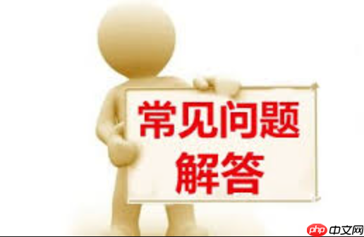 减肥期间能吃巧克力吗 减肥甜食选择技巧