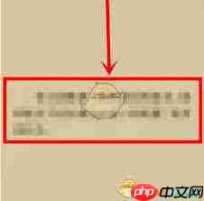 起点读书如何配音  第2张