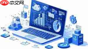 星野如何关闭AI主动发消息  第2张