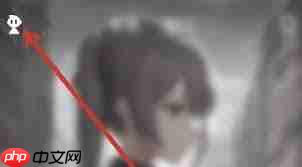 星野如何关闭AI主动发消息  第1张