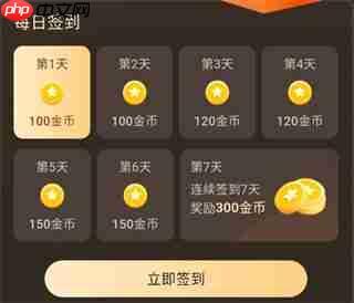 爆米花视频app怎么赚钱-赚钱方法  第1张