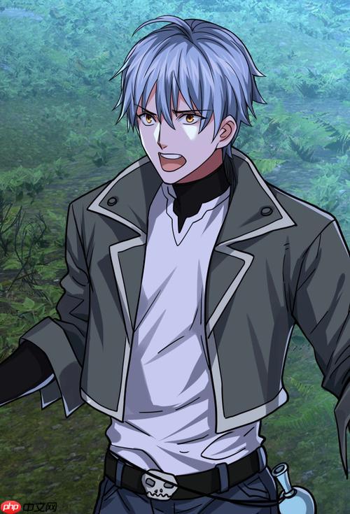 塔读小说怎么开启听书功能 朗读和自动翻页设置教程  第1张