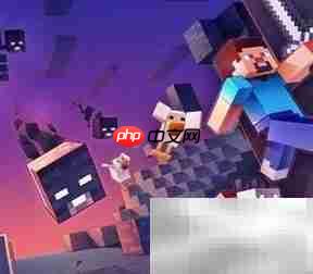 我的世界克隆指令详解  第2张