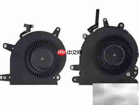 2016款MacBook Pro拆机解析  第23张