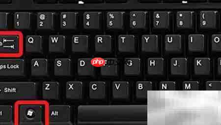 Win10添加虚拟桌面方法 第1张 Win10添加虚拟桌面方法 第1张