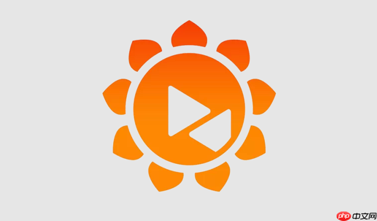 向日葵怎么取消自动续费_向日葵关闭会员服务自动扣款步骤  第1张