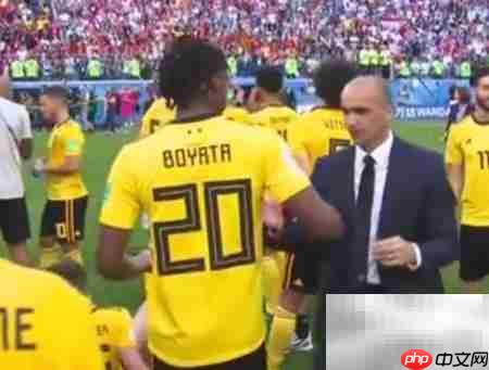 优酷看世界杯指南 第6张 优酷看世界杯指南 第6张