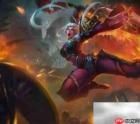 黑白瑞文符文天赋加点 第5张 黑白瑞文符文天赋加点 第5张