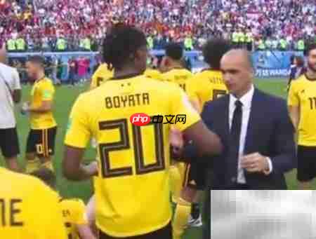 优酷看世界杯指南 第5张 优酷看世界杯指南 第5张