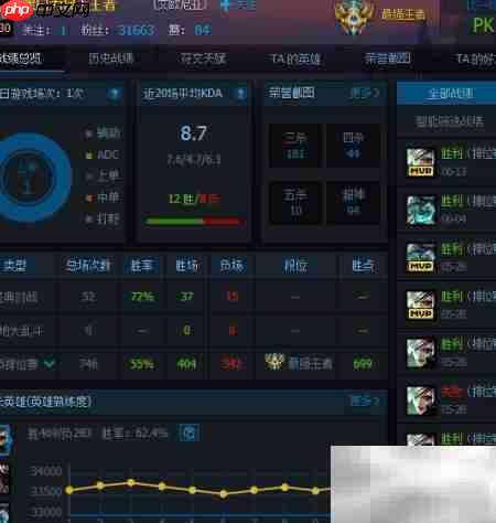 黑白瑞文符文天赋加点 第8张 黑白瑞文符文天赋加点 第8张