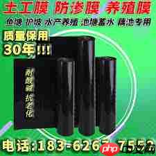 闲鱼怎么找到妹子  第1张