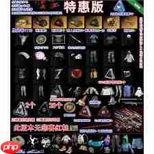 闲鱼怎么找到妹子  第3张