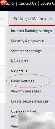澳洲充微信为何选有ABN平台  第2张