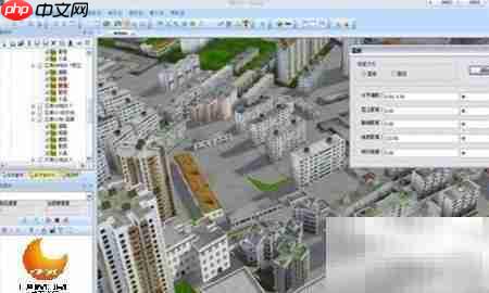 4G无线视频监控国土资源  第2张