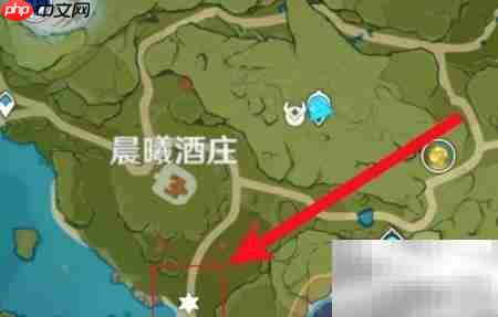 天降之星任务攻略 第2张 天降之星任务攻略 第2张