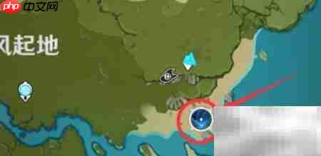 天降之星任务攻略 第3张 天降之星任务攻略 第3张