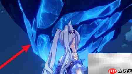 天降之星任务攻略 第4张 天降之星任务攻略 第4张