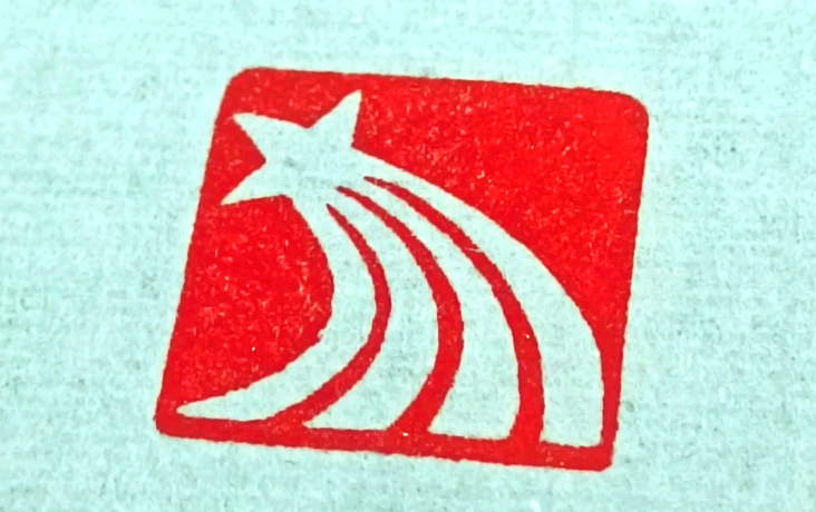 学习通最新版登录入口 学习通官网网页版地址  第1张