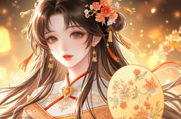 虫虫漫画免费入口加速方法_虫虫漫画免费入口快速访问加速指南  第1张