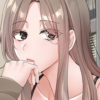 yy漫画官方地址入口_yy漫画全集免费在线看  第1张