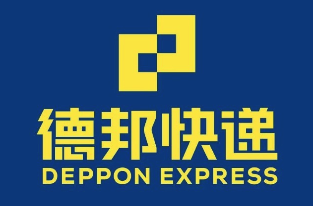 德邦物流官网单号查询 德邦快递查询入口地址  第1张