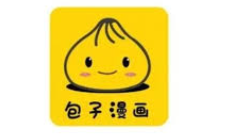 包子漫画今日可用域名推荐包子漫画官方漫画最清晰阅读通道  第1张